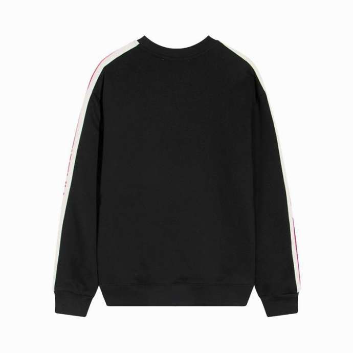 Picture of Gucci Sweatshirts _SKUGucciXS-L92825560